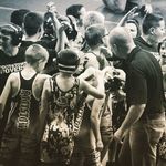 Benjamin Eric Kline - @benjaminerickline - Instagram