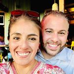 Benjamin H Kline - @benjamin.h.kline - Instagram