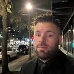 Benjamin Ian Kline - @benian1986 - Instagram