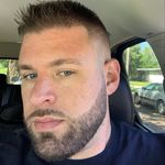 Benjamin Ian Kline - @benjamin_ian_kline - Instagram