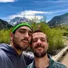 Benjamin Kline523 - @benjaminkline80 - TikTok