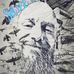 Benjamin Kline - Facebook