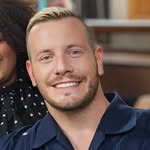 Benjamin Kline - @klinebenjamin - Instagram