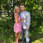Benjamin Kline - @kline_benjamin - Instagram