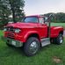 Benjamin Kline - Facebook