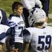 Benjamin Kline - Facebook