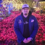 Benjamin Kline - @benjamin._.kline - Instagram
