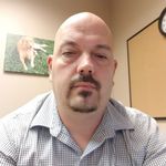 Benjamin Kline - @benjamin.kline.75 - Instagram