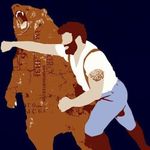 Benjamin Kline - @wutangkline - Instagram