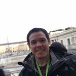 Benjamin Kline - @bkline3 - Instagram
