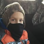 Benjamin Kline - @benjamin.kline.5891 - Instagram