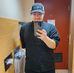 Benjamin Kline - Facebook