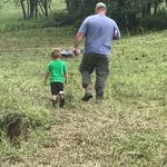 Benjamin Kline - @benjamin.kline.50 - Instagram