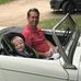 Benjamin Kline - Facebook