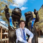 Benjamin Kline - @ben_kline - Instagram