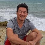 Benjamin Kline - @benjaminkline - Instagram