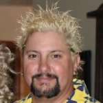 Benjamin Kline - @bigbellybenny - Instagram