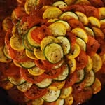 Benjamin Kline - @klevycooks - Instagram