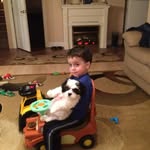 Benjamin rasidovic kline - @benjaminrasidovic - Instagram