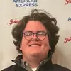 benjaminkline2 - @benjaminkline2 - TikTok