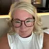 benjaminkline - @benjaminkline8 - TikTok