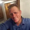 Kline Benjamin - @kline.benjamin89 - TikTok