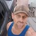 Kline Benjamin  - Facebook