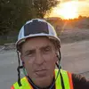 kline benjamin - @klinebenjamin77 - TikTok
