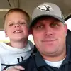 Kline Benjamin - @kline.benjamin4 - TikTok
