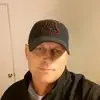 Kline Benjamin - @kline.benjamin78 - TikTok