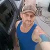 klinebenjamin - @klinebenjamin - TikTok