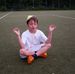 Benjamin Klingbeil - Facebook