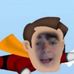 Benjamin Klingbeil - Facebook