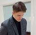Benjamin Klingberg - Facebook