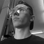 Ben Klinger - @benjamin_jamin200 - Instagram