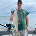Ben Klinger - Facebook