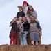 Ben Klinger - Facebook