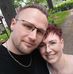 Ben Klinger - Facebook