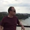 Ben Klinger - @benklinger14 - TikTok