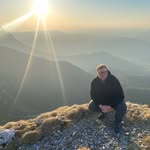 Benjamin Klinger - @benniklinger - Instagram