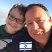 Benjamin Klinger - Facebook