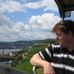 Benjamin Klinger - Facebook