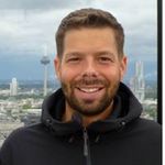 Benjamin Klinger - @benjamin.klinger - Instagram