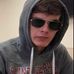 Benjamin Klinger - Facebook