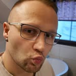 Benjamin Klinger - @ben_kl13 - Instagram
