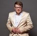 Benjamin Klinger - Facebook