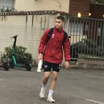 Benjamin Klinger - @ben.klg_ - Instagram
