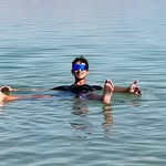 Benjamin Klinger - @benjaminklinger1 - Instagram