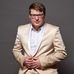 Benjamin Klinger - Facebook