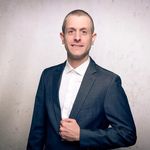 Benjamin Klinger - @benjamin_klinger_fpf - Instagram